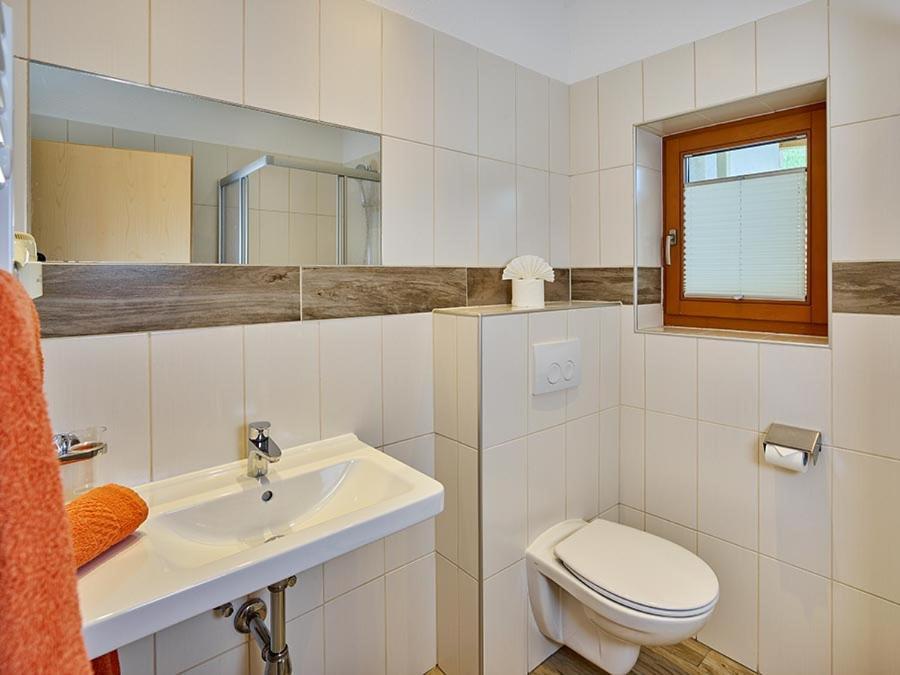 Haus Gritsch Hotel Сьолден Екстериор снимка