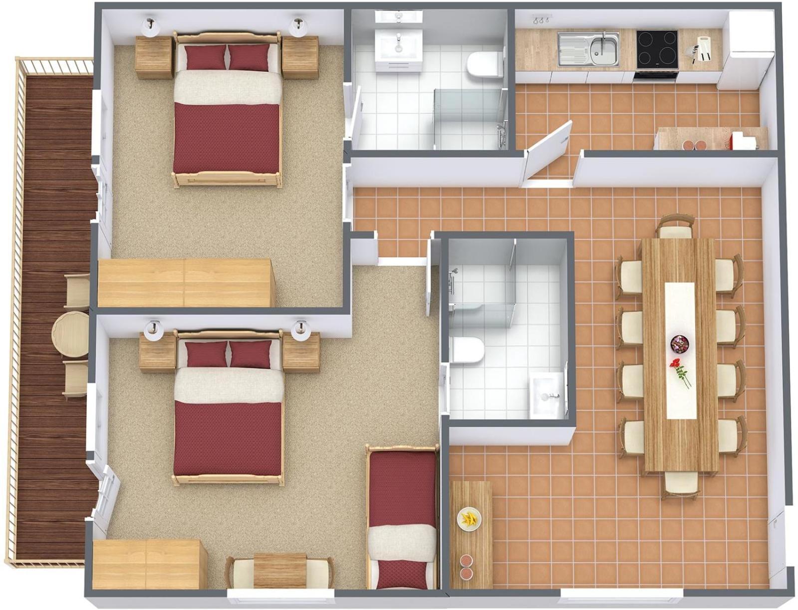 Haus Gritsch Hotel Сьолден Екстериор снимка